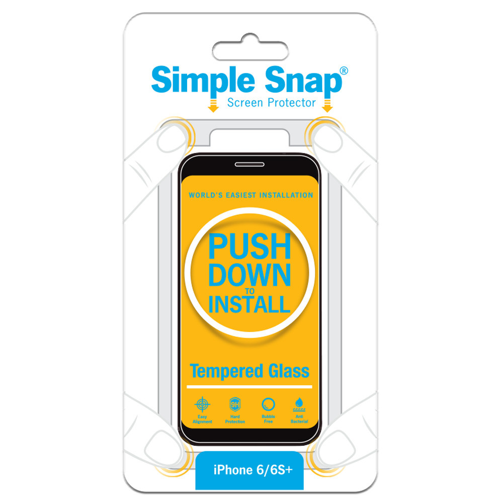 1000x1000 Text Message Clipart For Iphone