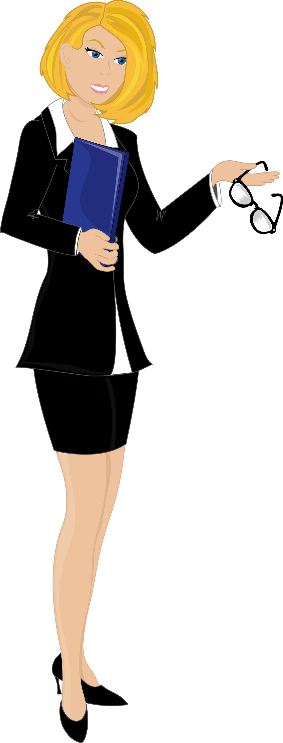 917x2400 Woman Professional Iphone Cliparts Free Download Clip Art