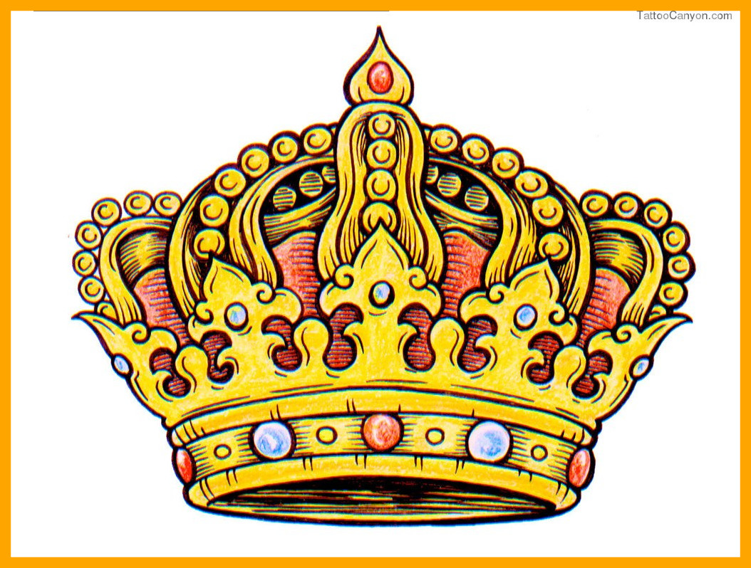 1054x798 Awesome King Crown Clip Art On Clipart Of Queen Iphone Wallpaper
