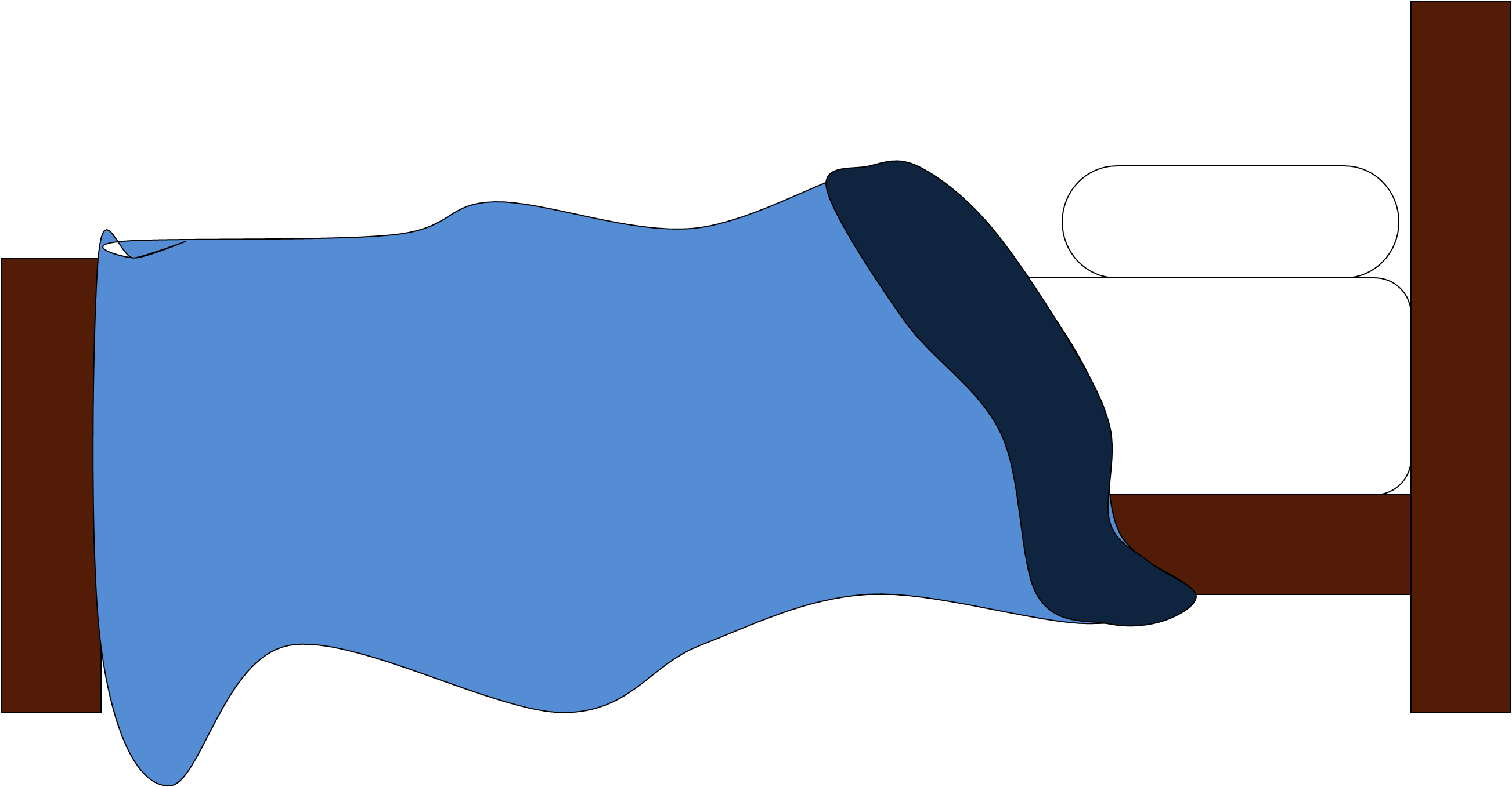 2605x1357 Bed Clipart Png Iphone Apps Bangdodo