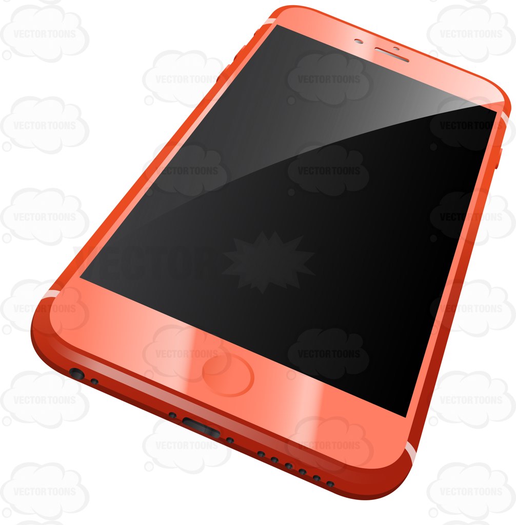 1006x1024 Iphone Clipart
