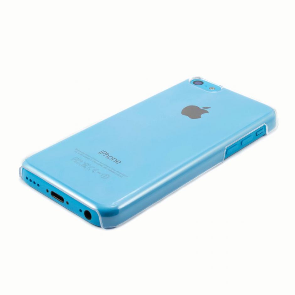 940x940 Best Iphone 5c Cases Keeping It Colourful For 2014 Know Your Mobile