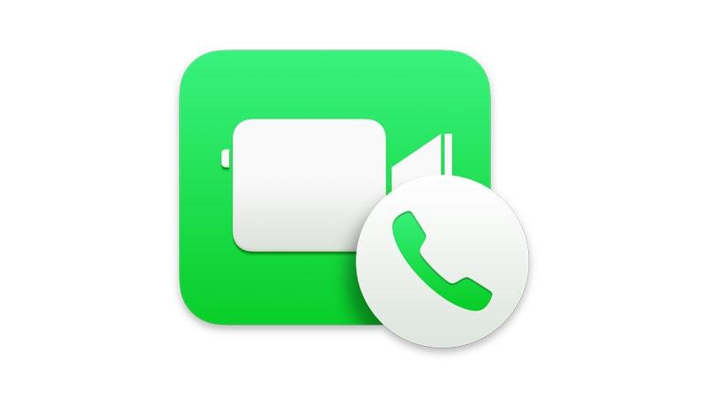 800x450 Call Iphone Clipart, Explore Pictures