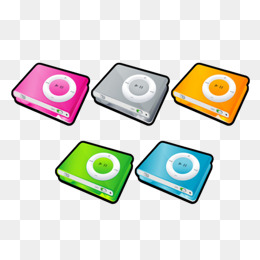 260x260 Ipod Png, Vectors, Psd, And Clipart For Free Download Pngtree