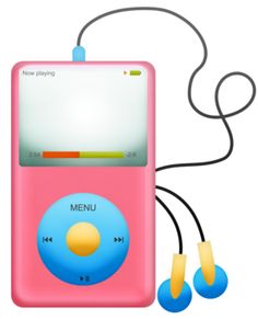 236x291 Kammy Troquinhas (Kammytroquinhas)