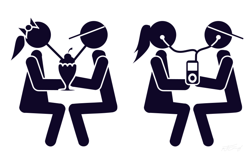 800x518 Free Clipart