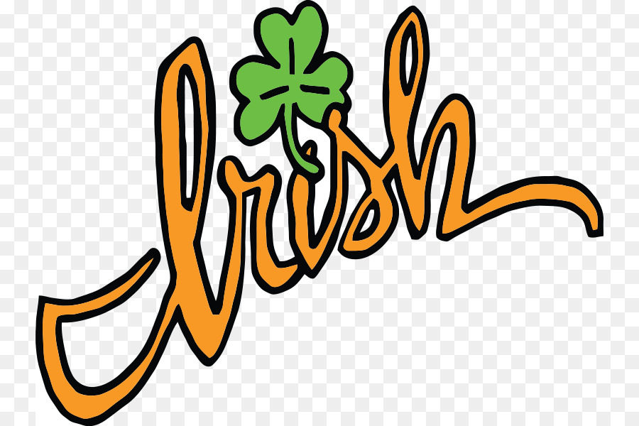 900x600 Ireland Irish People Clip Art