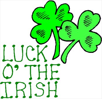 350x339 Irish Ireland Clip Art Free Clipart Images 4