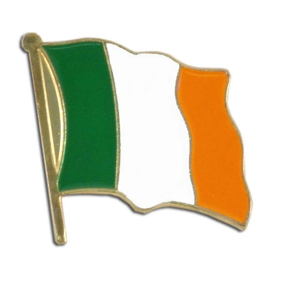 580x580 Top 71 Ireland Clip Art
