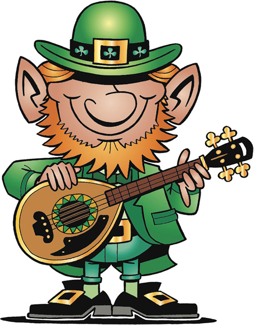 500x639 Ireland Clipart Clip Art Irish Concert Clipart Kid Clipartix