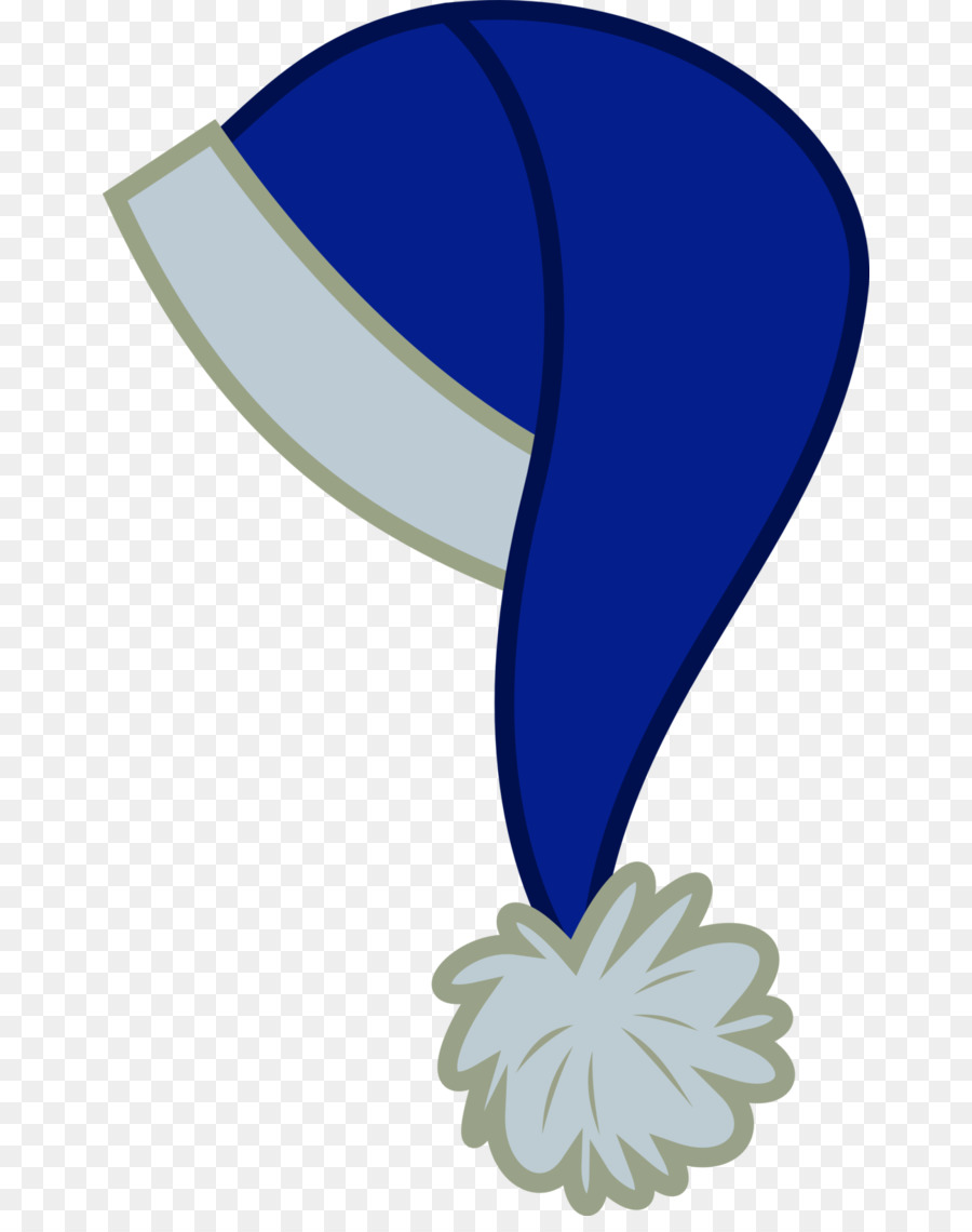 900x1140 Nightcap Hat Clip Art