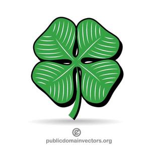 300x300 670 Irish Dance Clip Art Free Public Domain Vectors