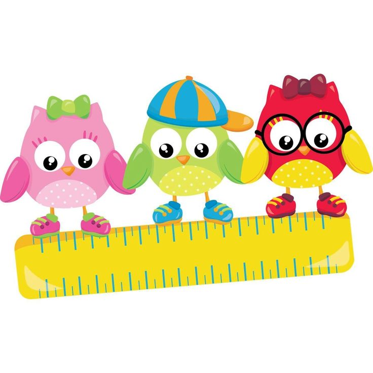 736x736 Irish Clipart Imagination