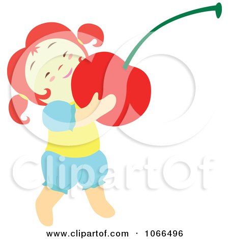 450x470 Royalty Free (Rf) Irish Girl Clipart, Illustrations, Vector