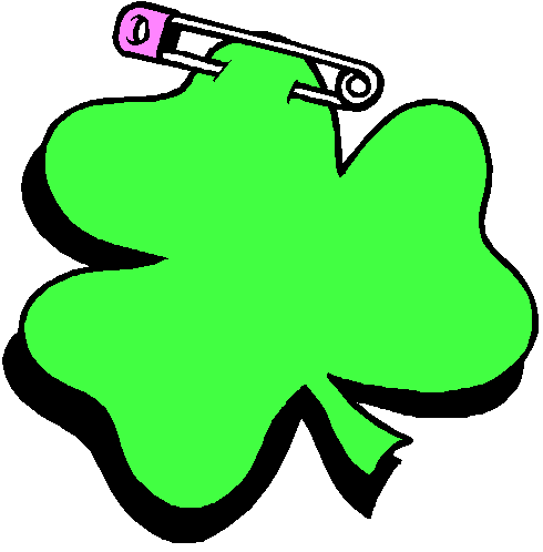 490x498 Top 80 Ireland Clip Art