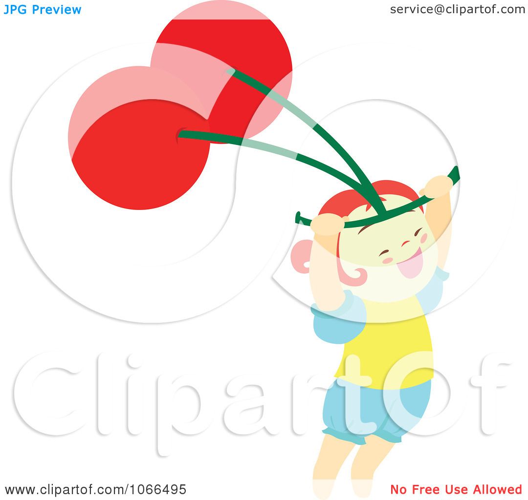 1080x1024 Clipart Irish Girl With A Cherry 7