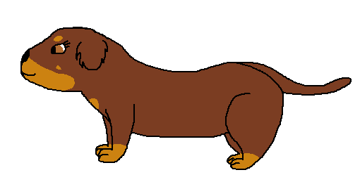 510x269 Dogs By Umbreon Fan 4