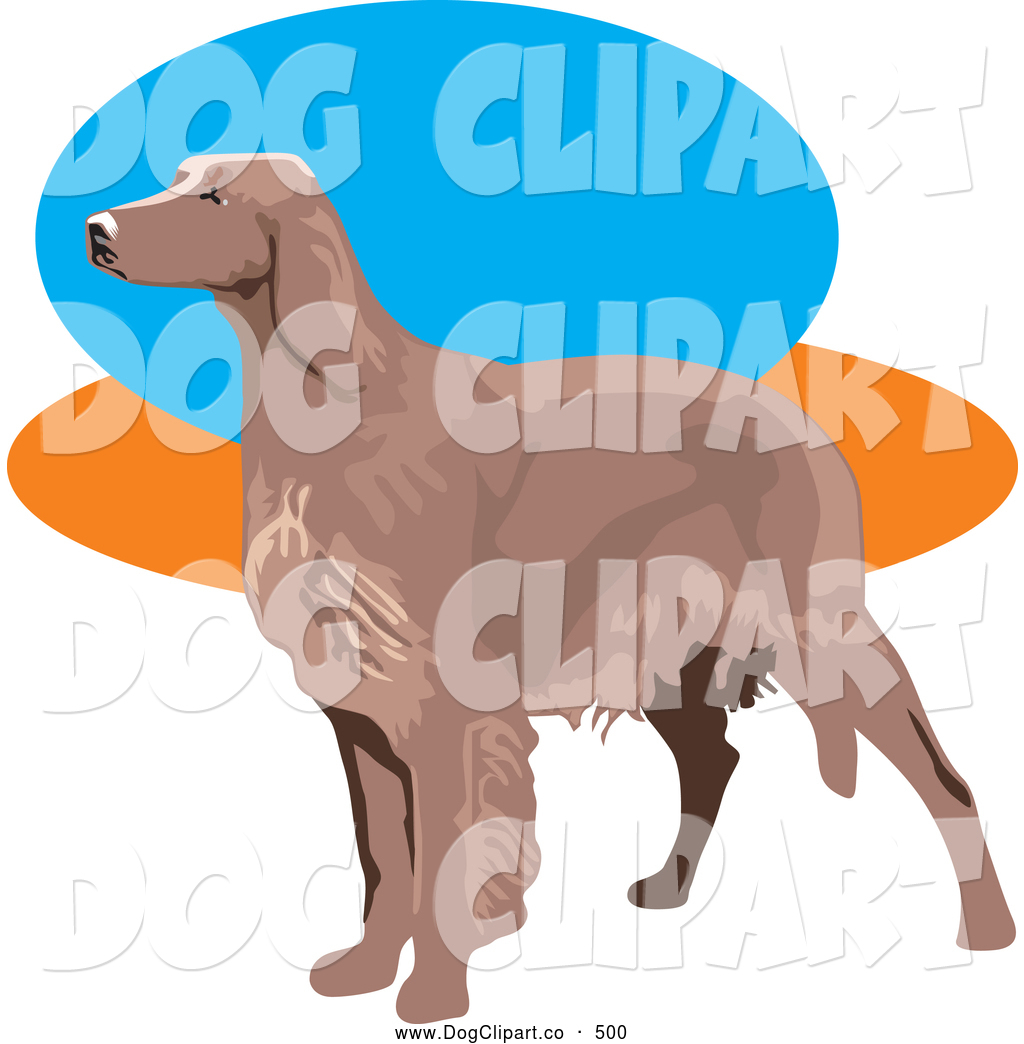 1024x1044 Royalty Free Animal Stock Dog Designs