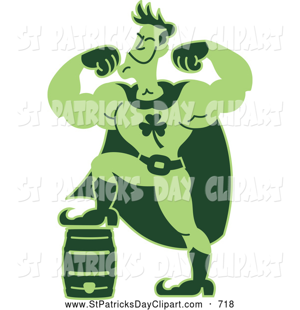 600x620 Beer Clip Art