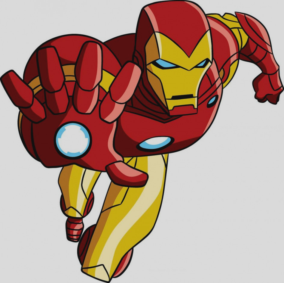 945x940 Collection Iron Man Clip Art 3 Clipart Free Panda Images