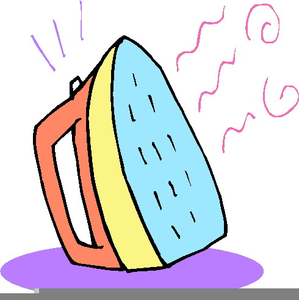 299x300 Iron Sharpens Iron Clipart Free Images