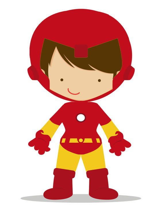 564x730 Iron Man Ibmho0ymxkk1mq Ironman Minus Cute Kids Boys Clip Art
