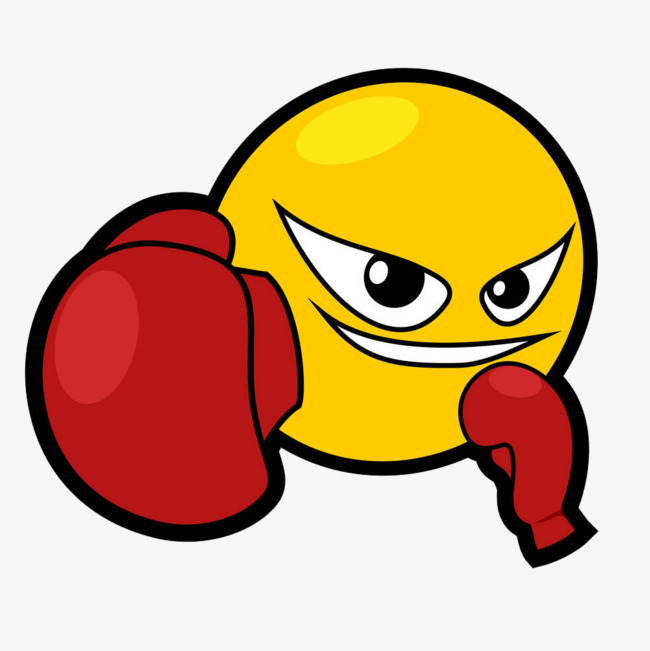 650x651 Iron Fist Boxing, Combat, Pk, Battle Png Image And Clipart