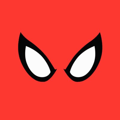 400x400 Brutaldlx On Twitter 6 Star Immortal Iron Fist Up For Grabs (The