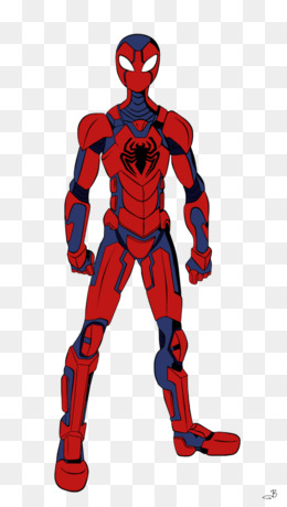 260x460 Free Download Iron Man 2 War Machine Howard Stark Iron Mans Armor