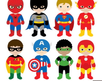 340x270 Iron Man Clip Art Baby Clipart Panda