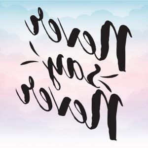 300x300 Iron Man Svg Iron Man Clip Art Digital Geekchicpro