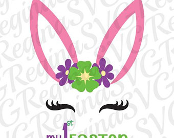 340x270 Iron Man Svg Superhero Svgironman Clip Art Iron Man Logo