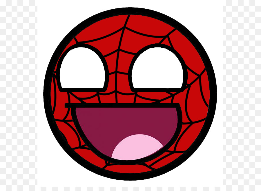 900x660 Spider Man Iron Man Captain America Smiley Clip Art