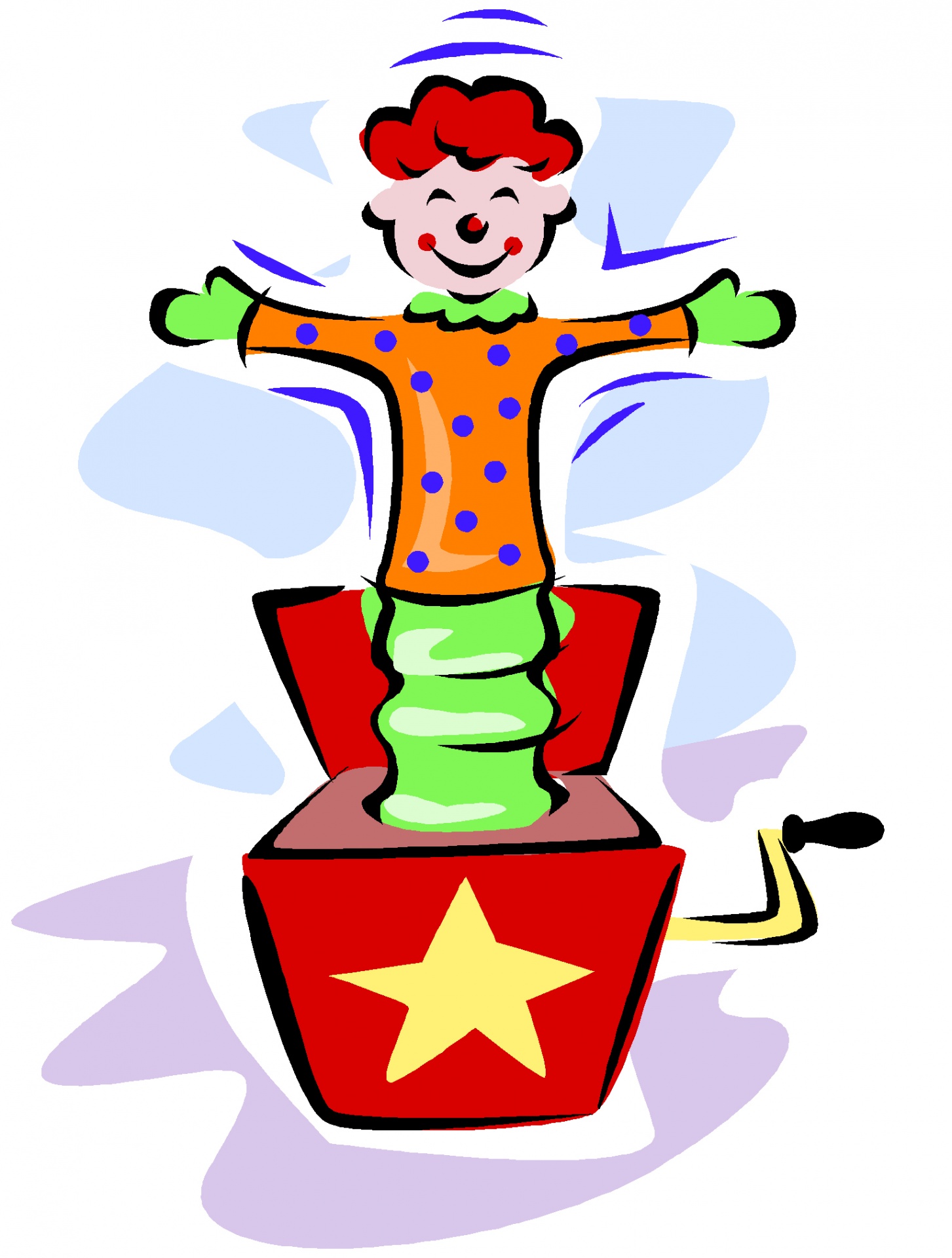 1453x1920 Candyland Clipart