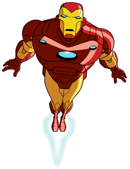 428x556 Clip Art Iron Man Clipart Free 4y0sbud