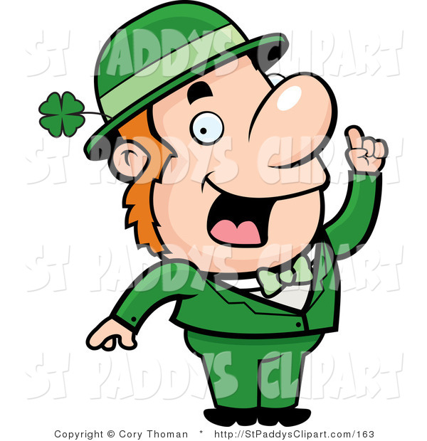 600x620 Clip Art Smart Clipart