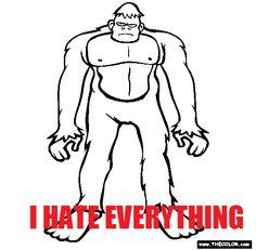 236x231 Speed Lass Coloring Page Free Speed Lass Online Coloring