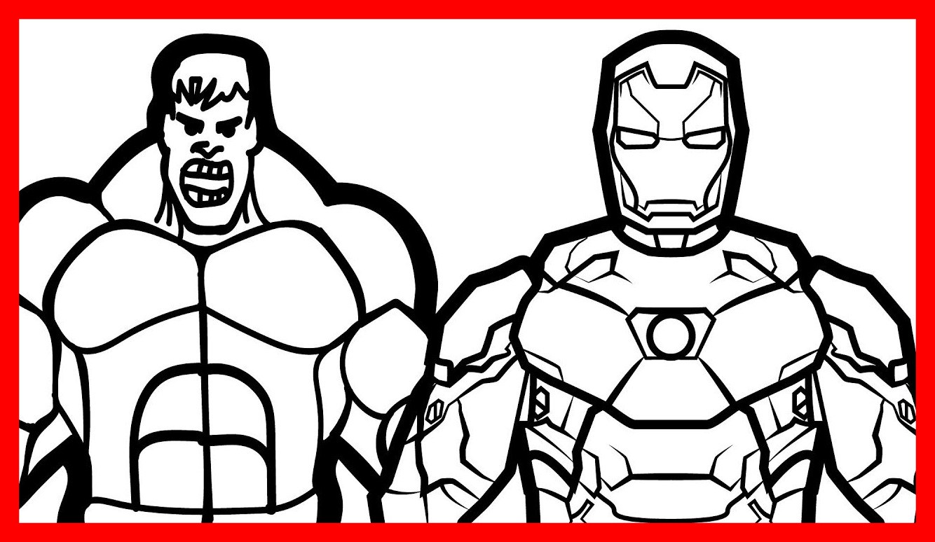 1334x774 T Rex Dinosaur Coloring Pages