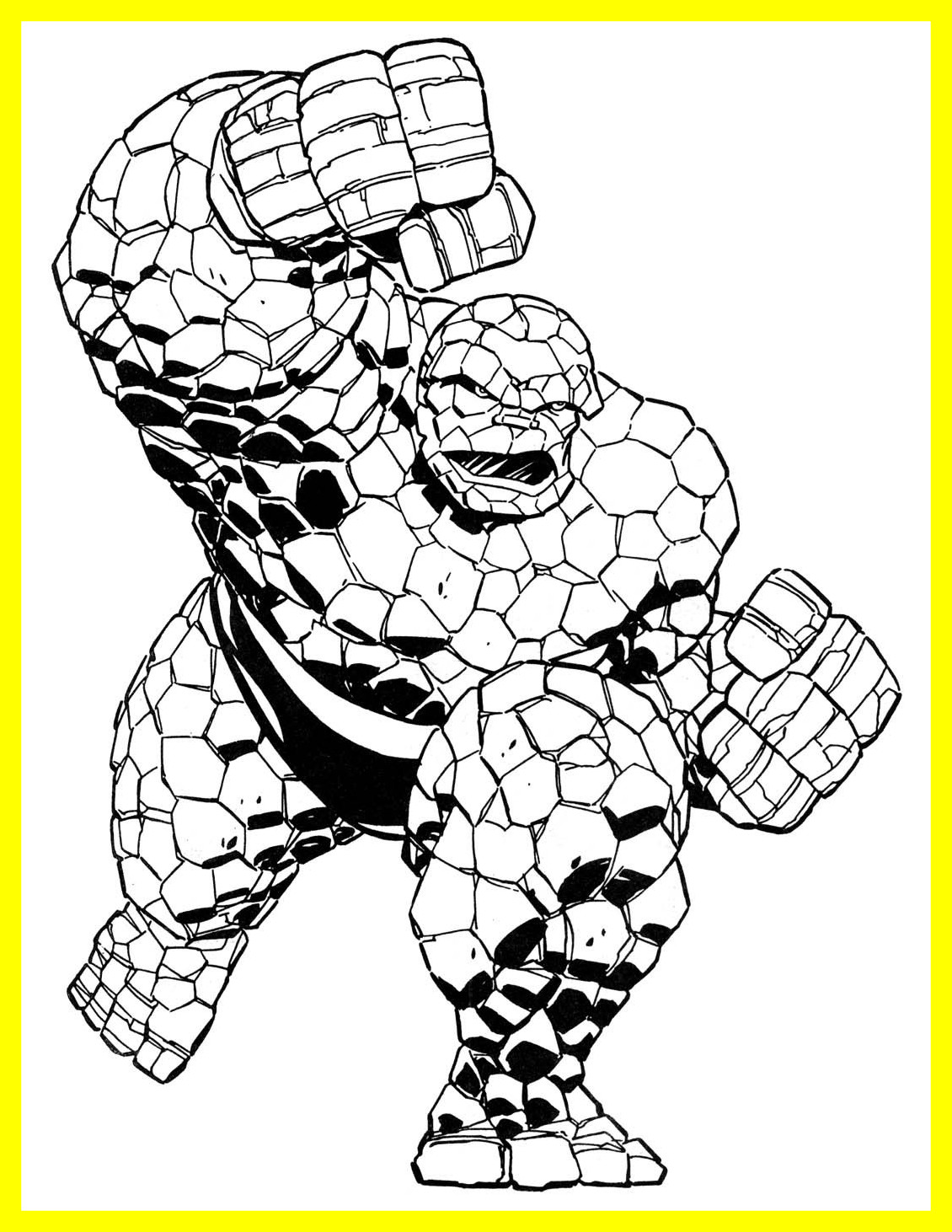 1130x1462 Amazing Coloring Super Heroes Dc Printable Friends Cartoons Page