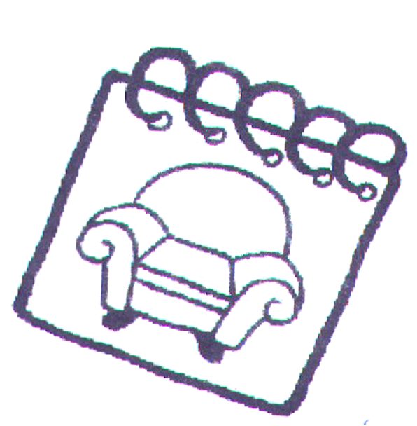 596x608 Blue Iron Man Coloring Pages ~ Best Ideas For Printable