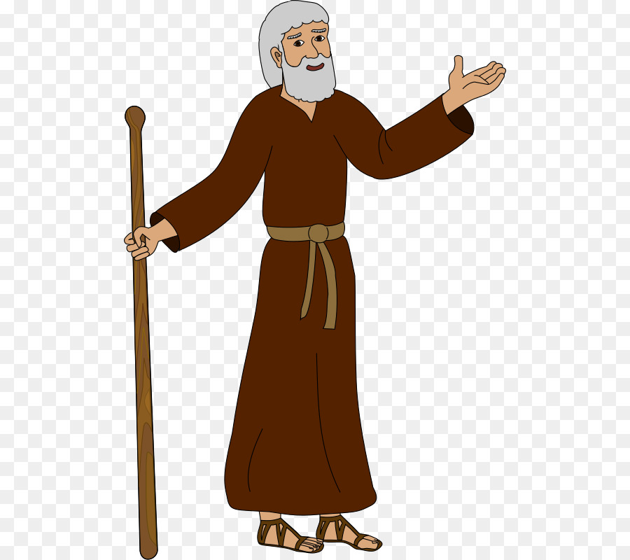900x800 Bible Disciple Apostle Clip Art