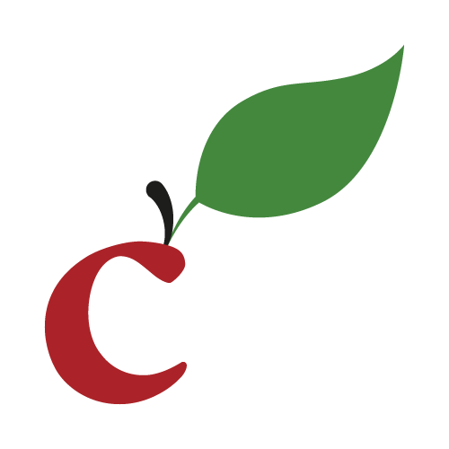 500x500 Isaac Newton Trust