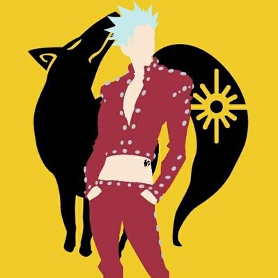 399x399 Tweets With Replies By Isaac Newton Rodrigues Santana