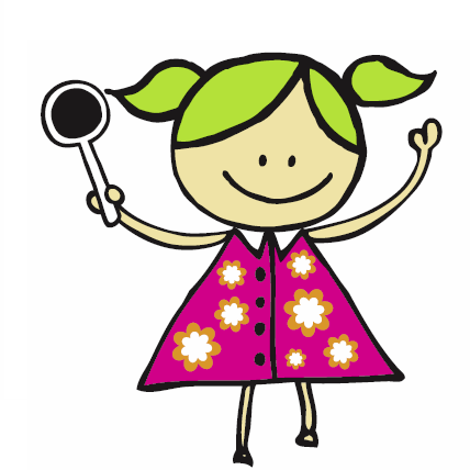 428x428 Curiouskim On Twitter Happy Birthday Isaac Newton And Thanks