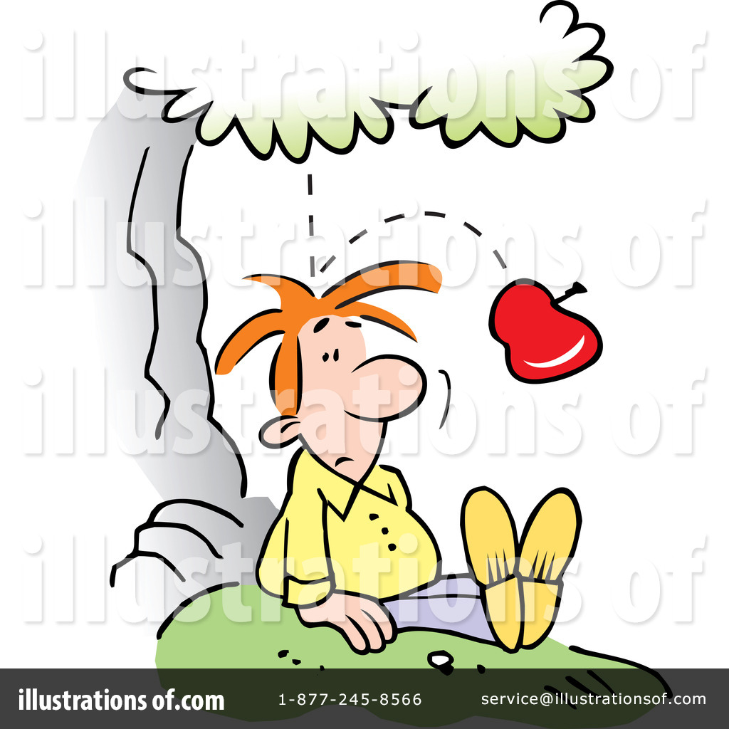 1024x1024 Gravity Clipart