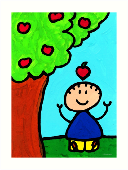 413x549 Happi Arti 6