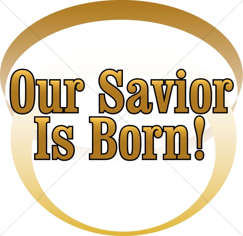 776x753 Isaiah 96 With Ornate Crown Nativity Word Art