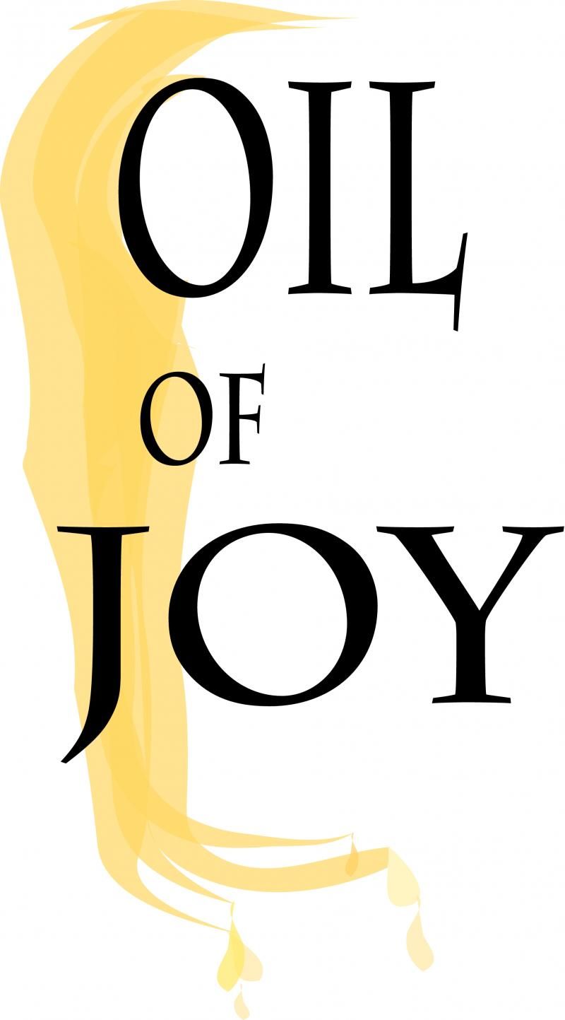 800x1443 Isaiah Cliparts Free Download Clip Art