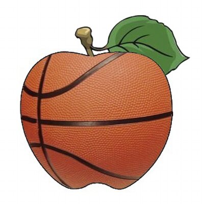 400x400 John Templon On Twitter Isaiah Reese's Improbable Journey