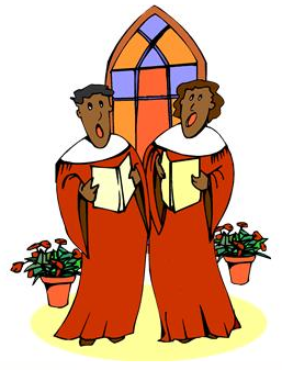 257x337 Other Food Daily Devos December 2014